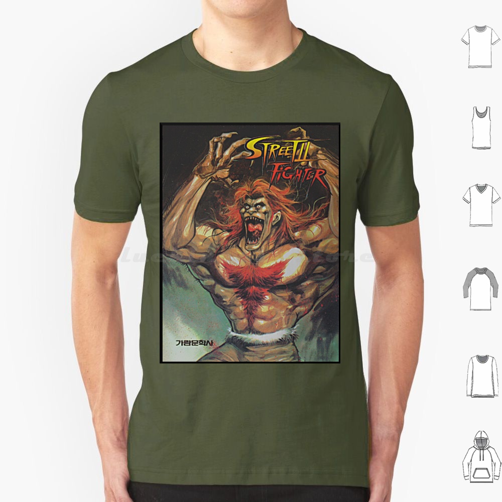 Retro Gaming Gameboy - Retro Superchis Flash Game Cartridge With