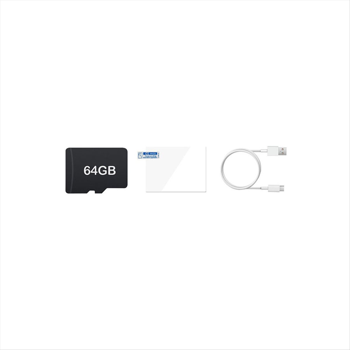 Retro Gaming Device Handheld - ■★New Arrival Fashion Mini Zero 28