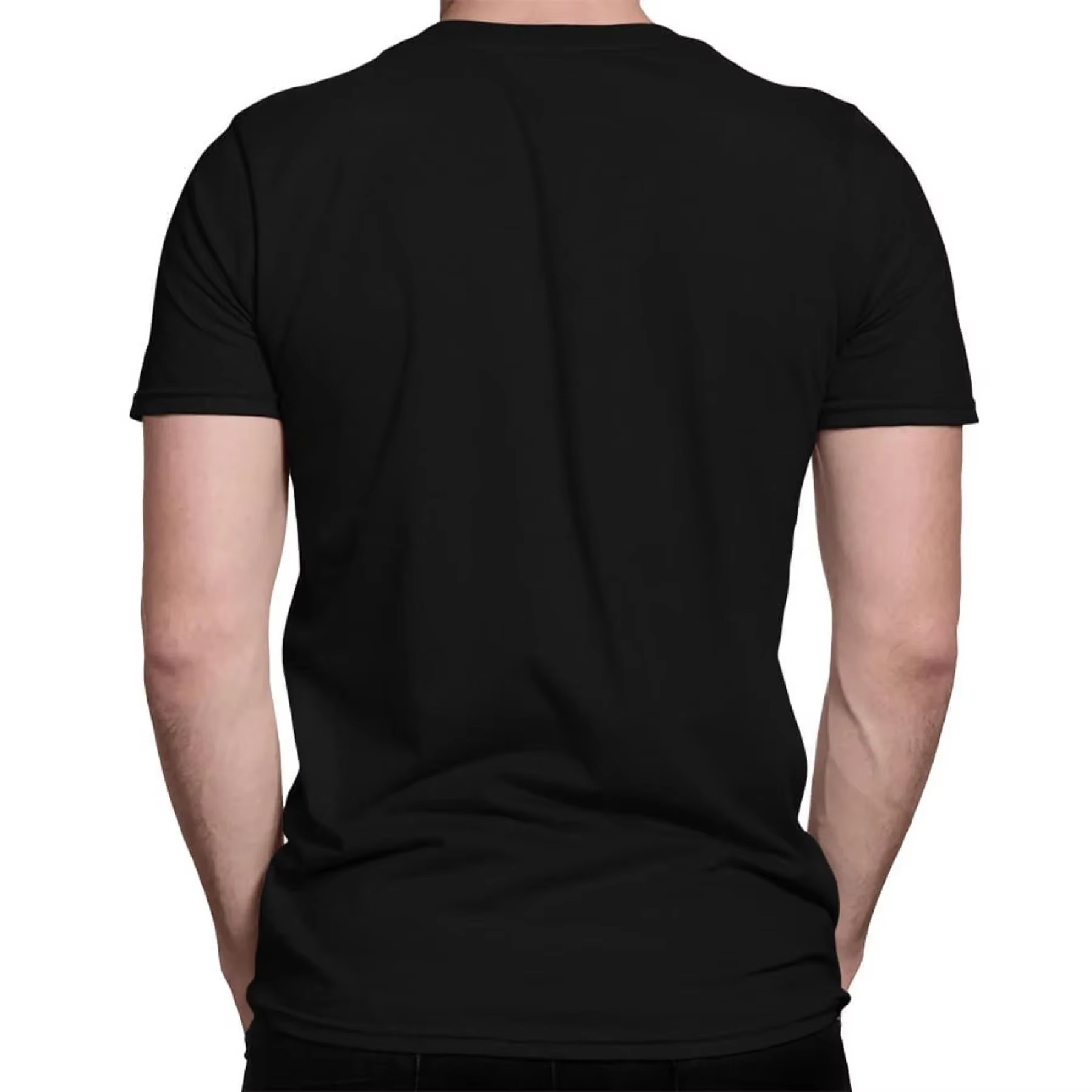00012810#A-Metal Slug Tshirt | - Retro Gaming Gamestop review and price