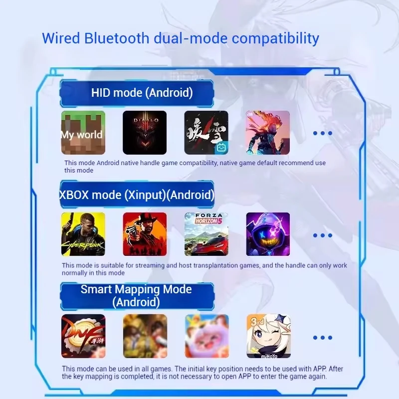 Gamepad Gaming Control For Mob - Retro Gaming Phone review and price