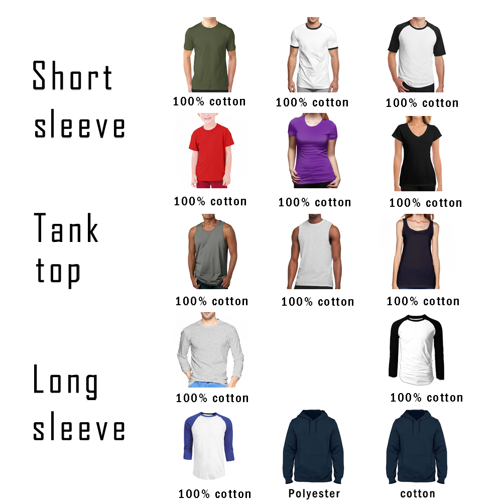 Self Control T Shirt Big Size  - Retro Gaming Guy review and price
