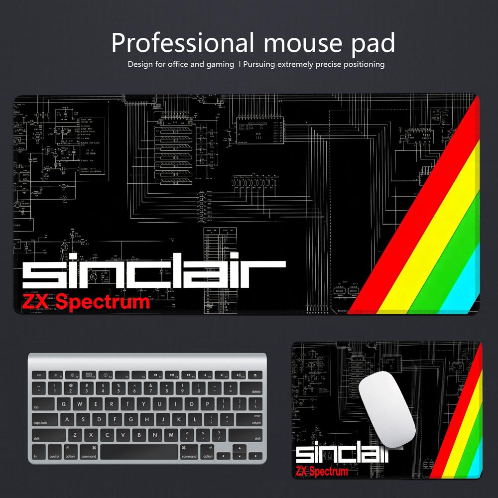 Retro Sinclair Zx Spectrum Coo - Retro Gaming Zx Spectrum review and price