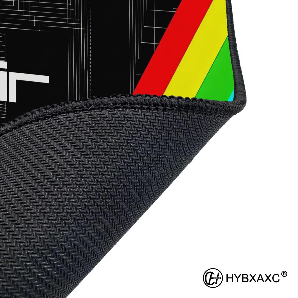 Retro Sinclair Zx Spectrum Coo - Retro Gaming Zx Spectrum review and price