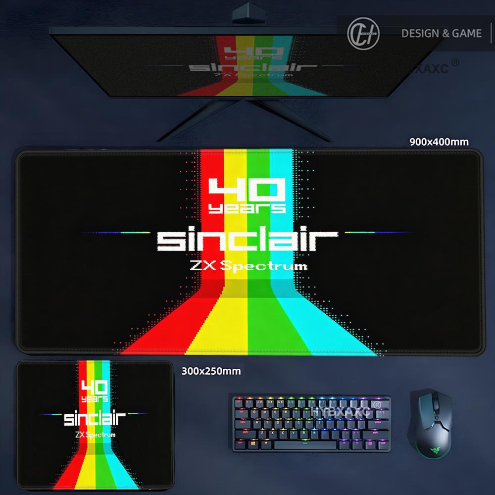 Retro Sinclair Zx Spectrum Coo - Retro Gaming Zx Spectrum review and price