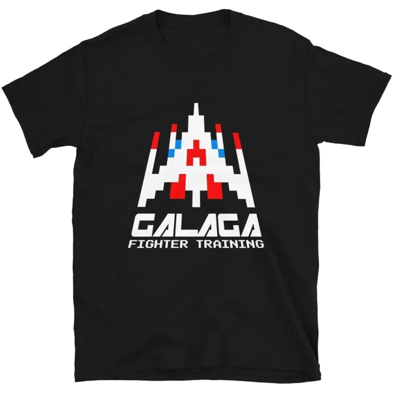 Cool Arcade Galaga Video Game  - Retro Gaming Ideas review and price