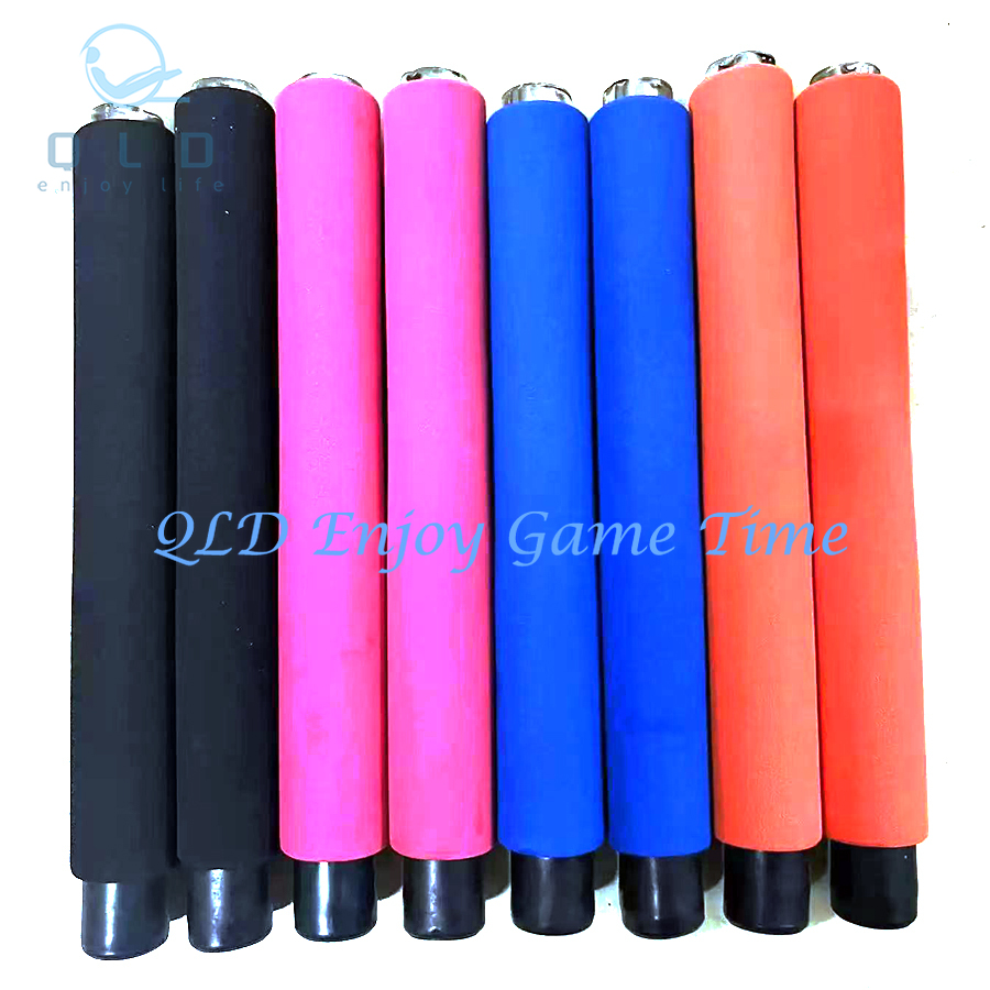 Colored Stick Sponge Sticks fo - Arcade Stick Joystick review and price