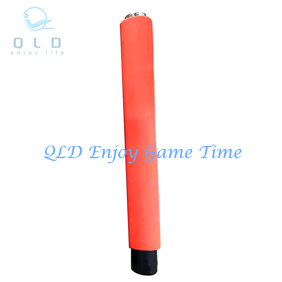 Colored Stick Sponge Sticks fo - Arcade Stick Joystick review and price