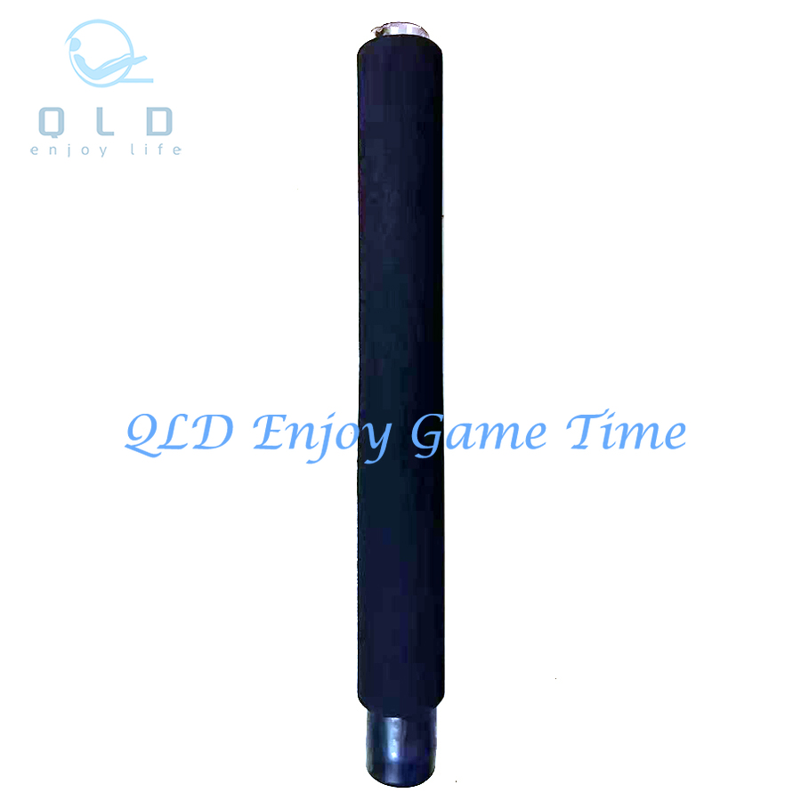 Colored Stick Sponge Sticks fo - Arcade Stick Joystick review and price