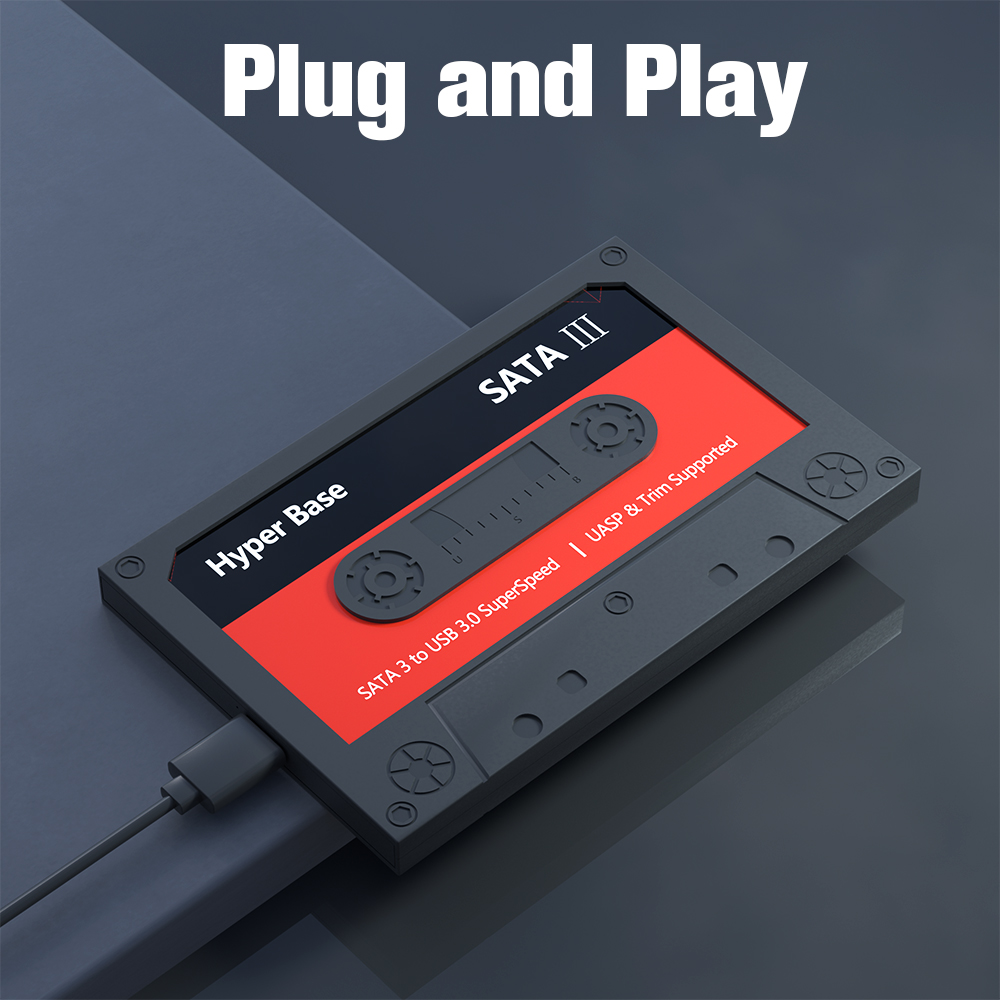 Batocera 500GB/2TB Retro Game  - Retro Gaming For Windows review and price