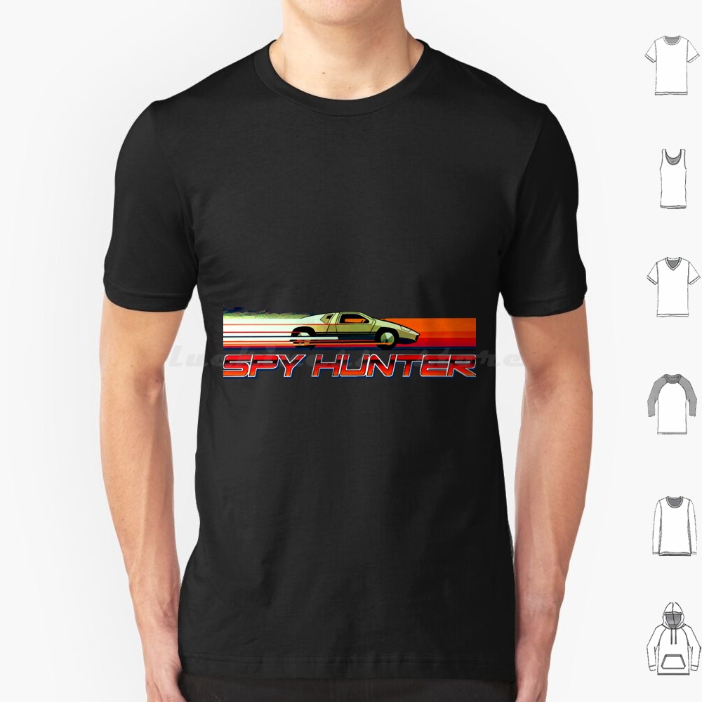 Mod.5 Arcade Hunter Video Game - Retro Gaming Gamestop review and price