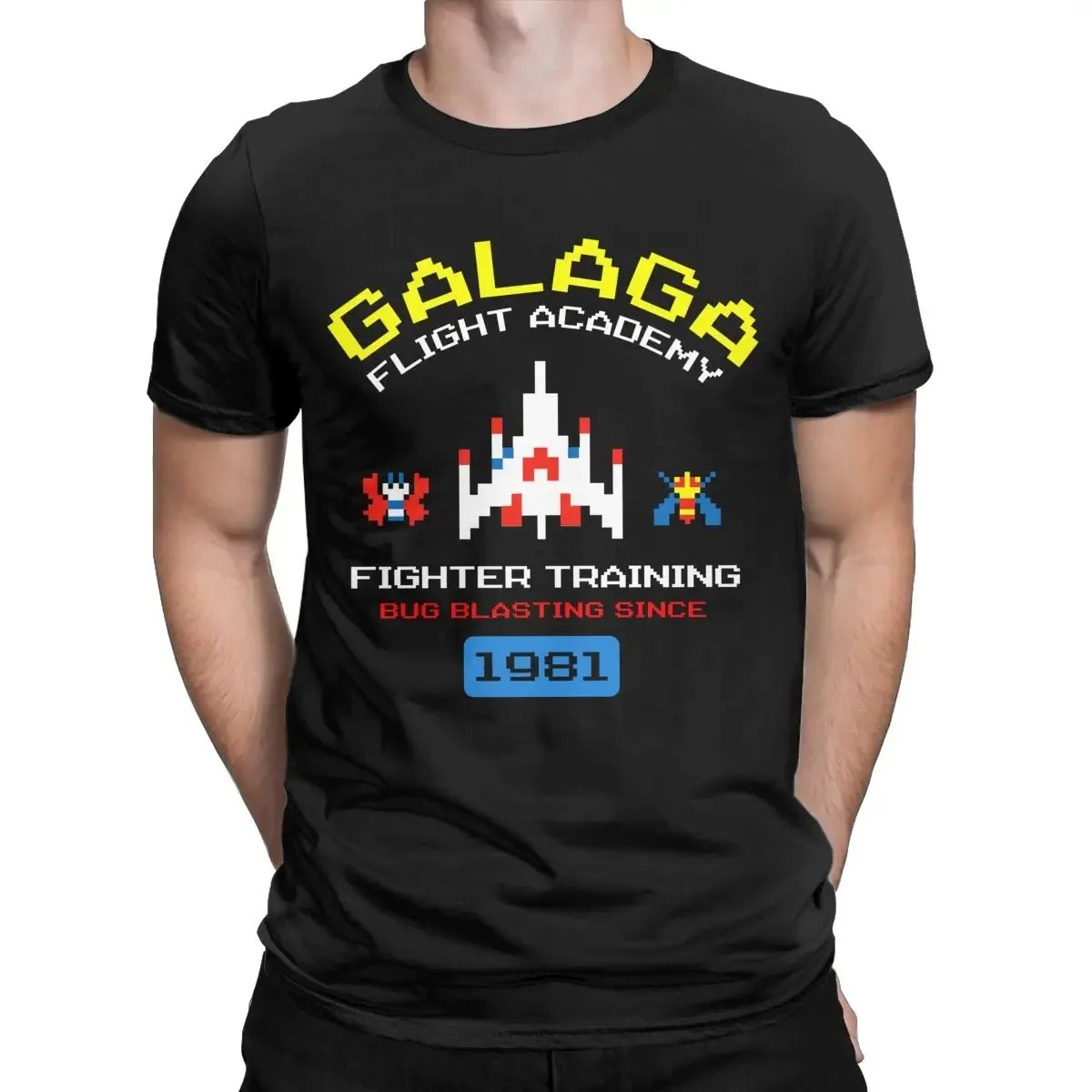Cool Arcade Galaga Video Game  - Retro Gaming Ideas review and price