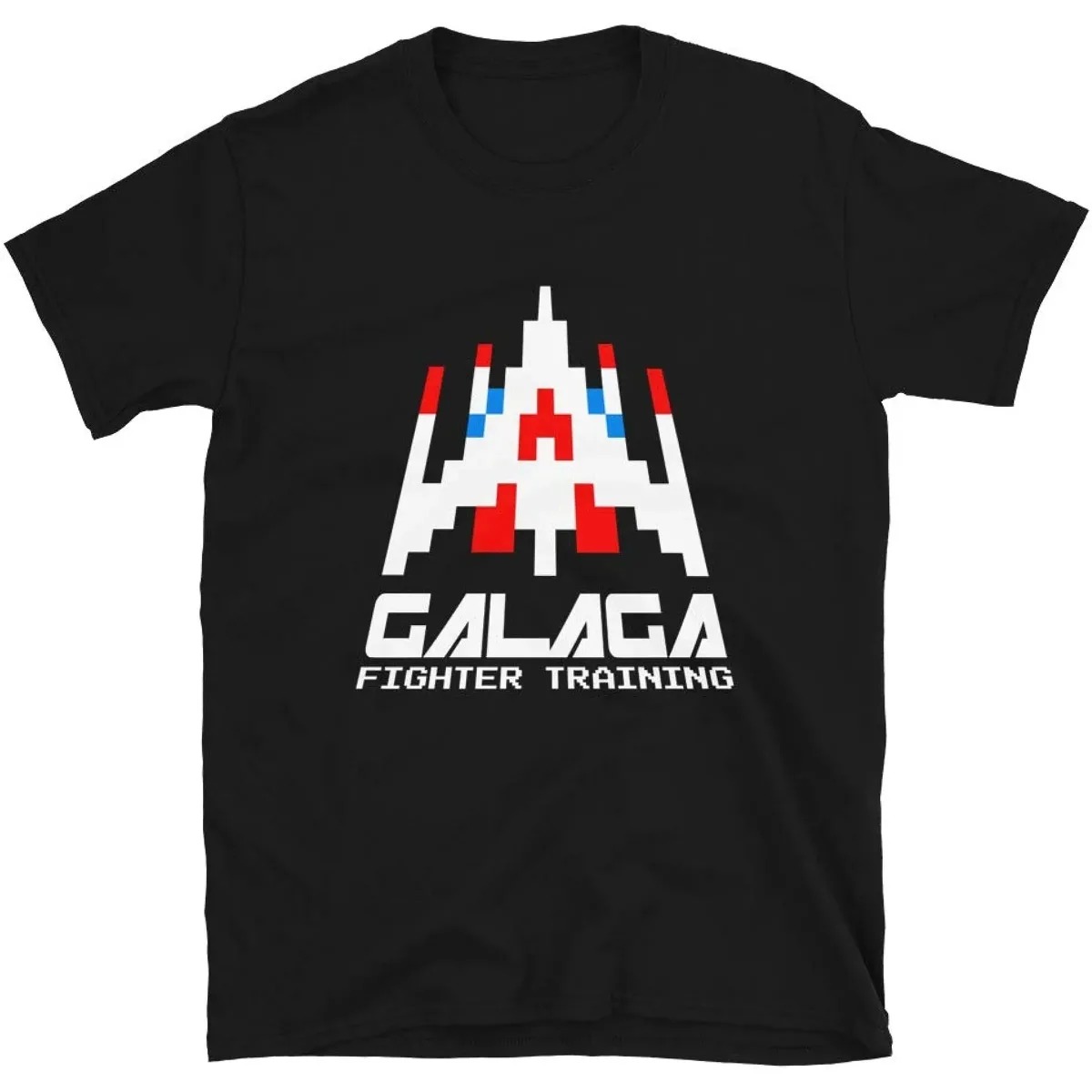 Cool Arcade Galaga Video Game  - Retro Gaming Ideas review and price