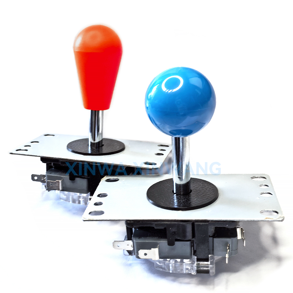 4Way 8 Way Joystick Arcade Zer - Arcade Stick Joystick review and price