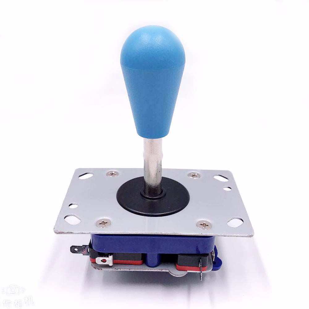 Joystick Handle Bat Topball Ar - Arcade Stick Joystick review and price