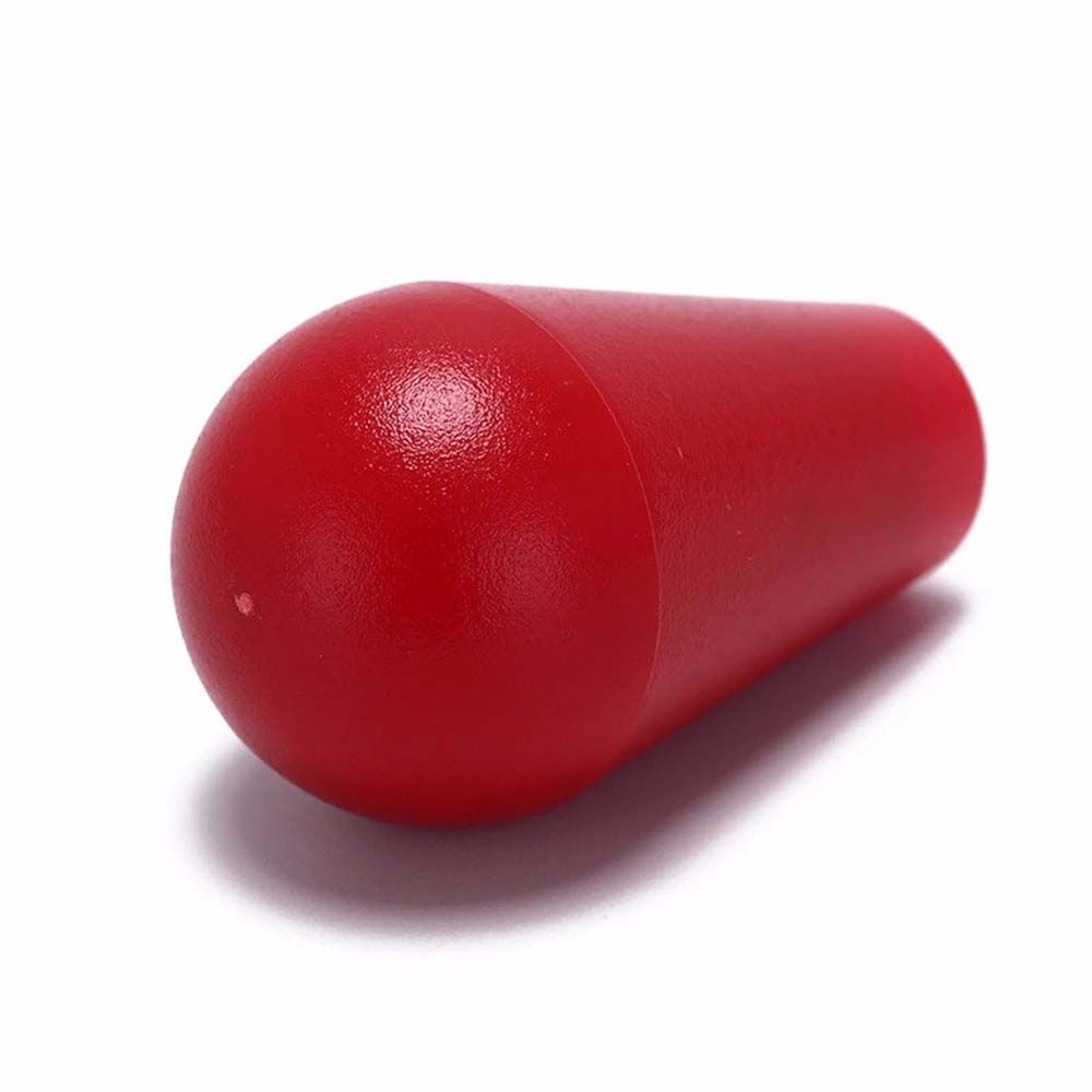 Joystick Handle Bat Topball Ar - Arcade Stick Joystick review and price