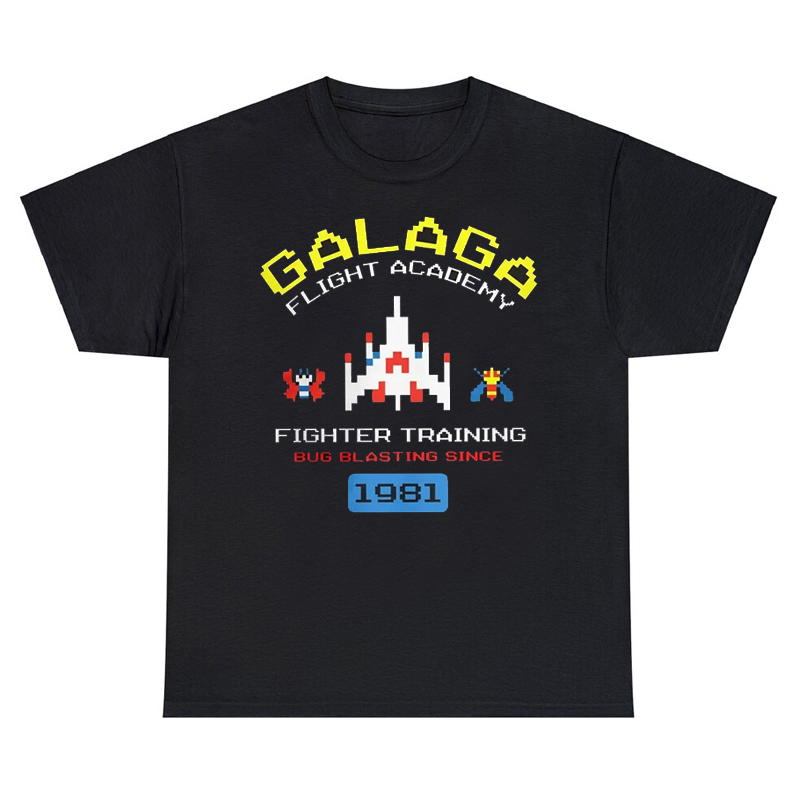 Arcade Galaga Video Game Retro - Retro Gaming Ideas review and price