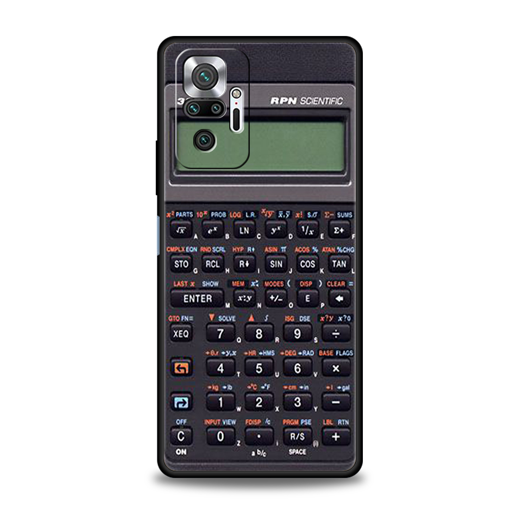 Retro Calculator Phone Case Co - Retro Gaming Phone review and price