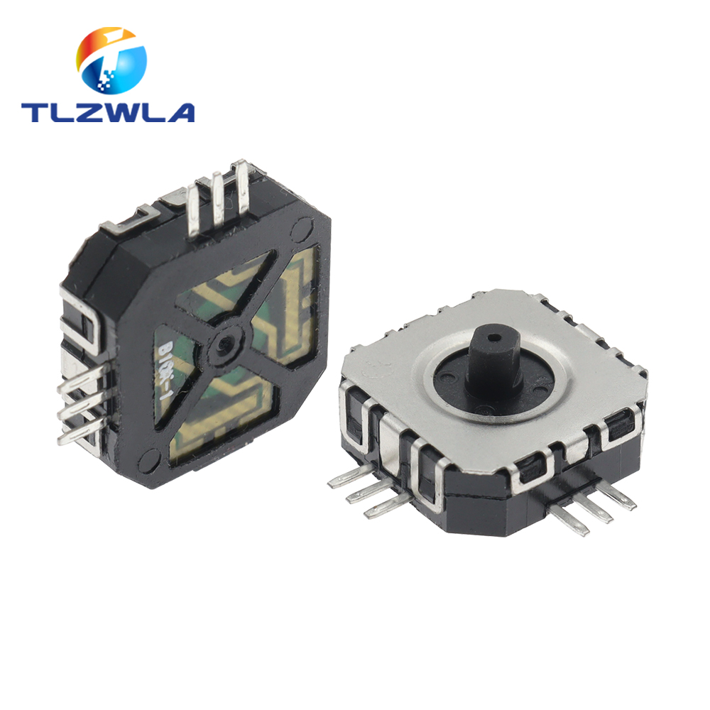 1PCS 3D Analog Joystick Thumb  - Arcade Stick Joystick review and price