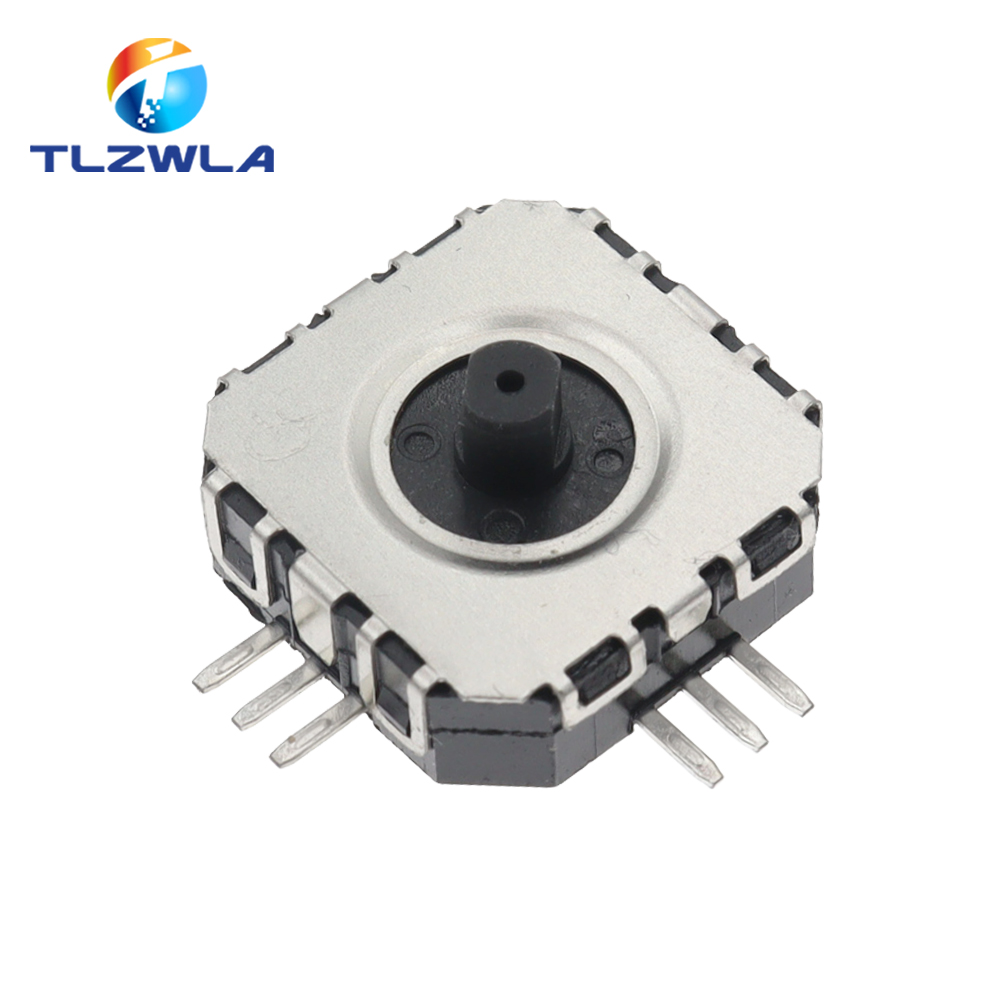 1PCS 3D Analog Joystick Thumb  - Arcade Stick Joystick review and price