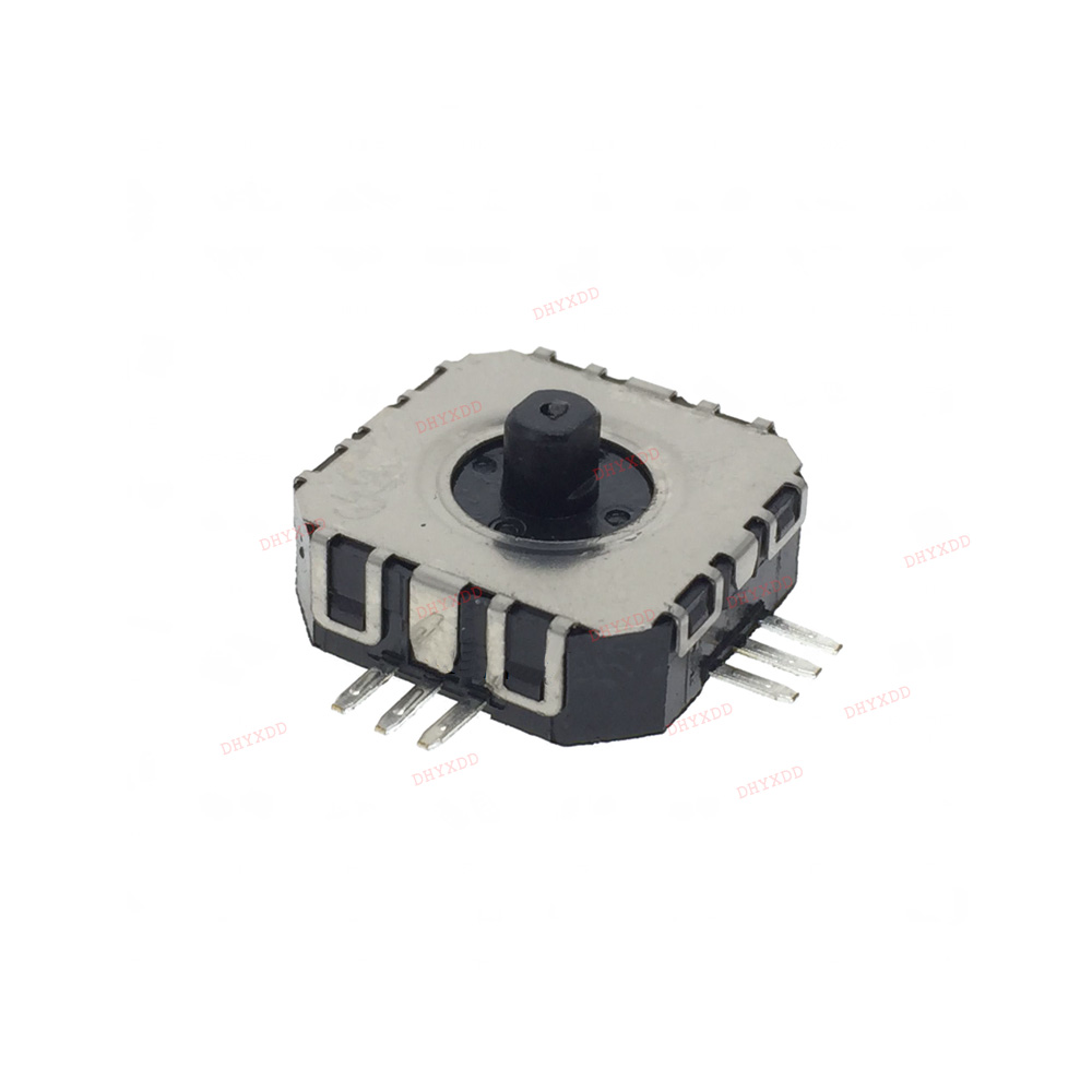 1Pcs 3D Analog Joystick Thumb  - Arcade Stick Joystick review and price