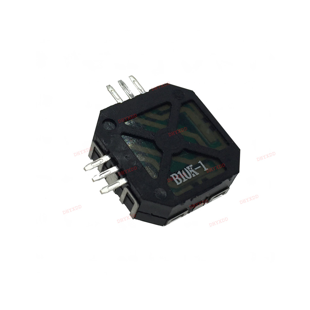 1Pcs 3D Analog Joystick Thumb  - Arcade Stick Joystick review and price