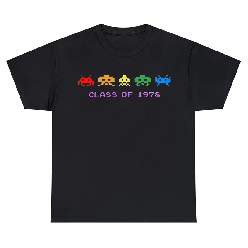 Arcade Galaga Video Game Retro - Retro Gaming Ideas review and price
