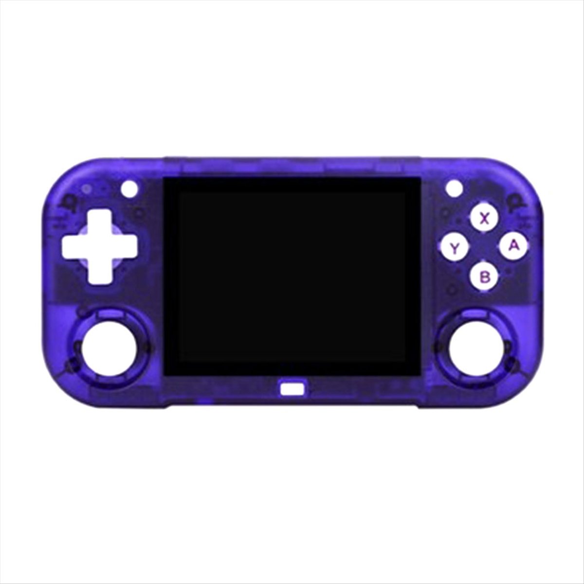 ■★New Arrival Fashion   Mini Z - Retro Gaming Device Handheld review and price