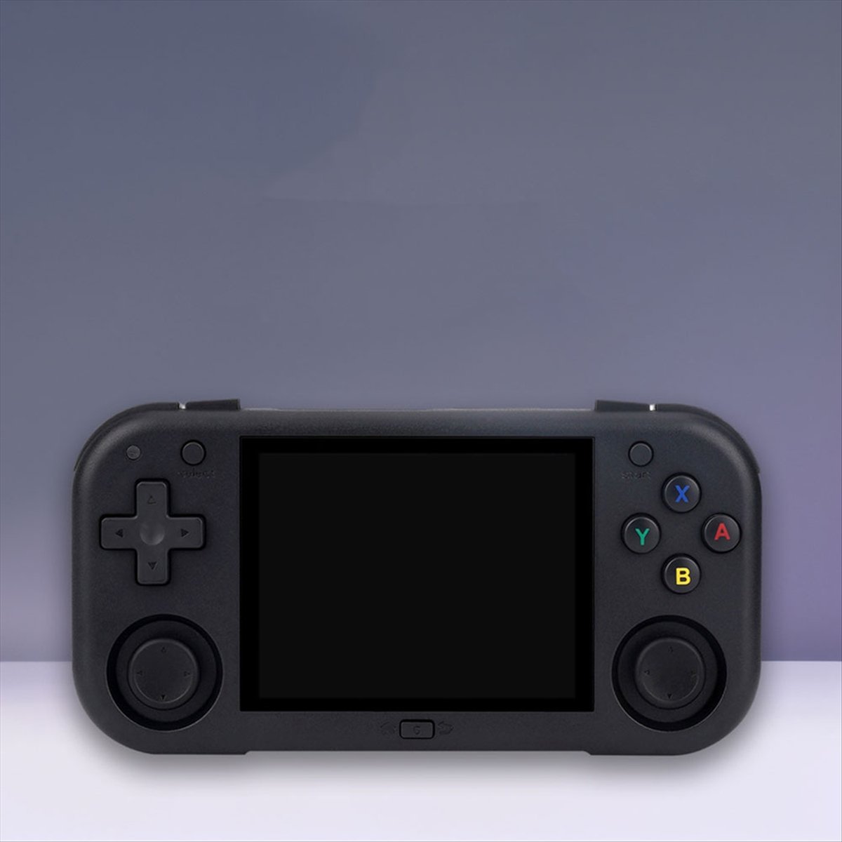 ■★New Arrival Fashion   Mini Z - Retro Gaming Device Handheld review and price