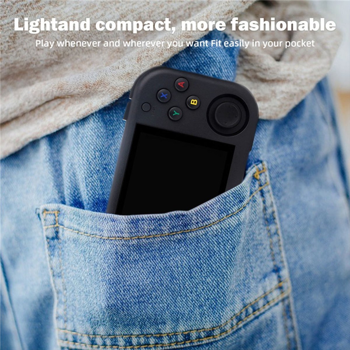 ■★New Arrival Fashion   Mini Z - Retro Gaming Device Handheld review and price