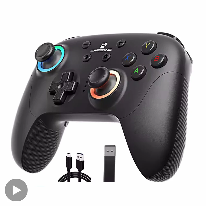 Wireless Bluetooth Wired USB G - Retro Gaming Phone review and price