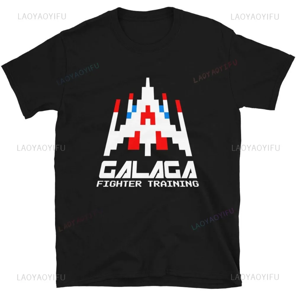80s 70s Arcade Galaga Video Ga - Retro Gaming Gamestop review and price