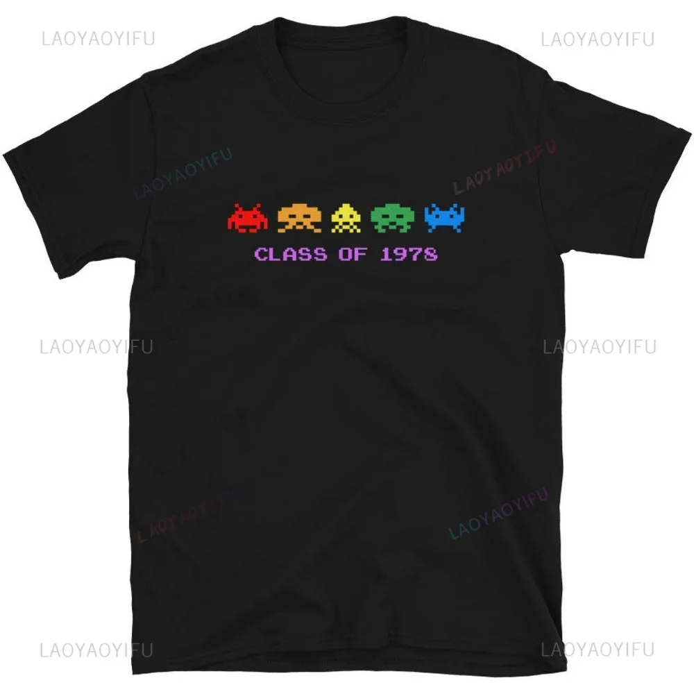 80s 70s Arcade Galaga Video Ga - Retro Gaming Gamestop review and price