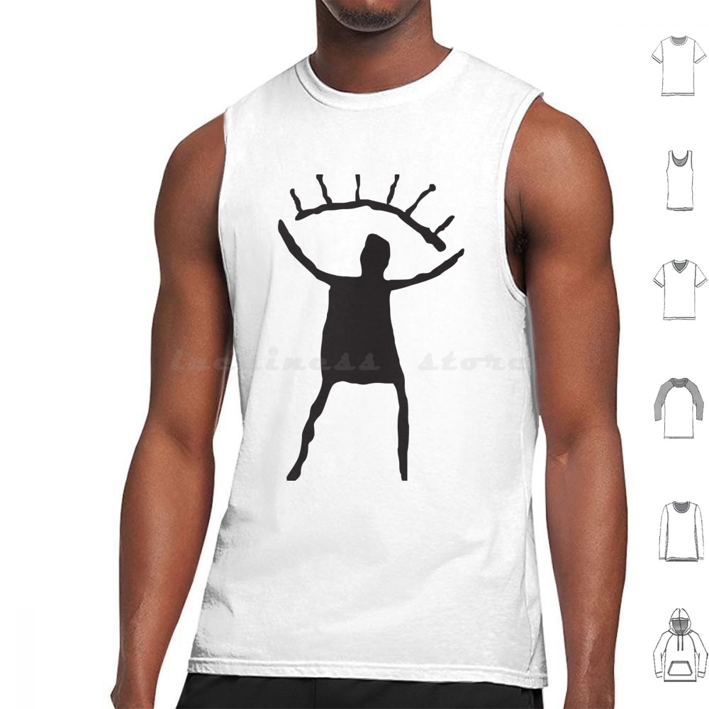 Lucasarts Tank Tops Vest Sleev - Retro Gaming Gamestop review and price