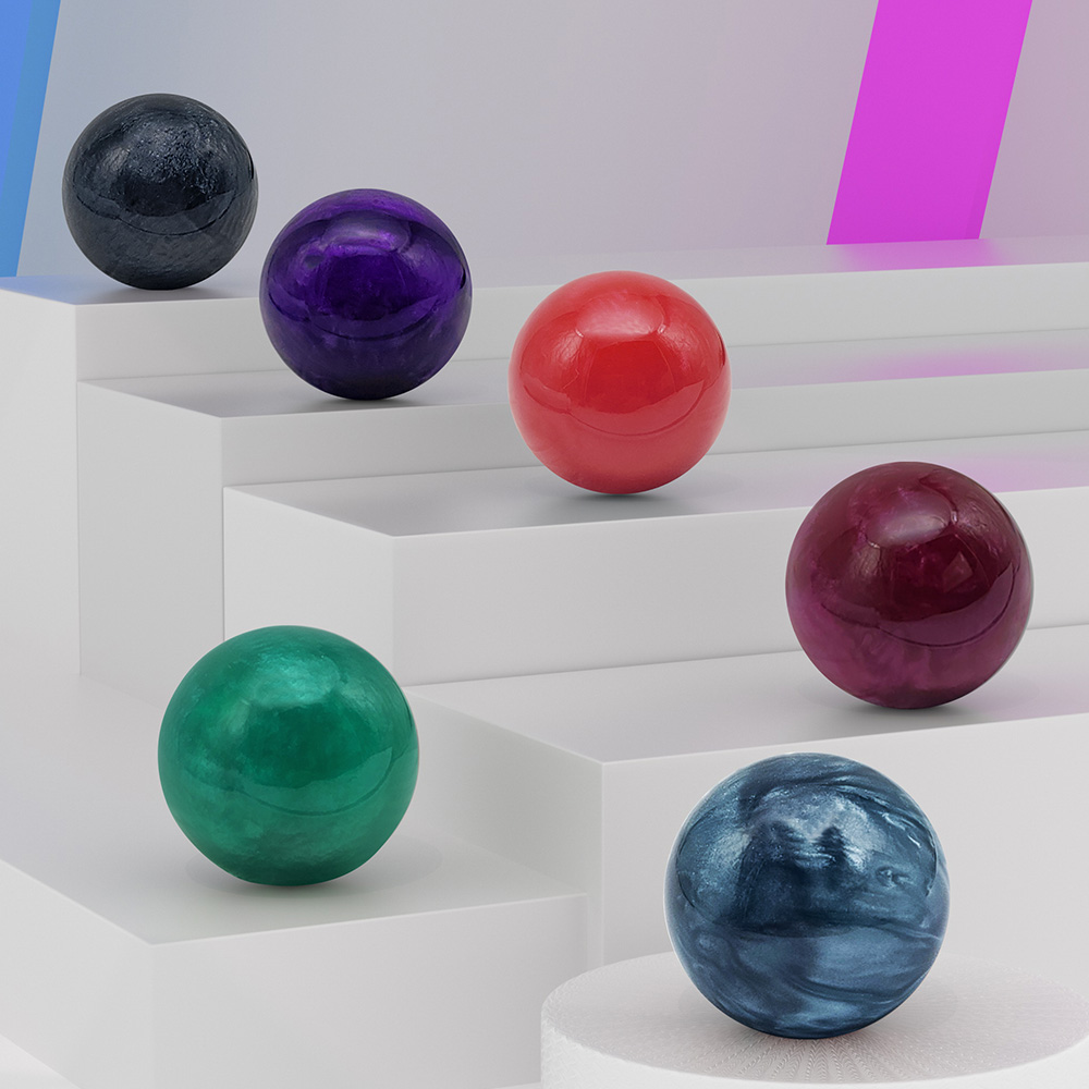 Qanba Arcade Stick Accessory R - Arcade Stick Joystick review and price