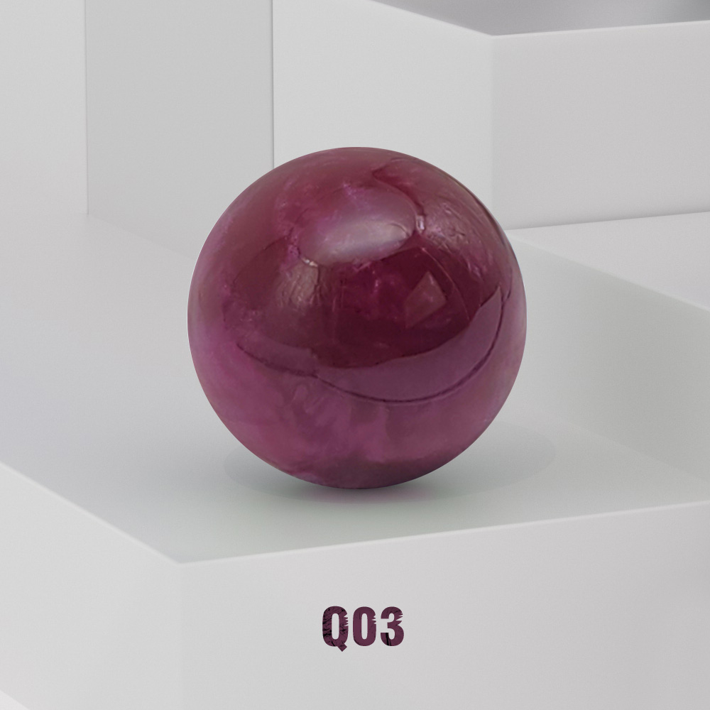 Qanba Arcade Stick Accessory R - Arcade Stick Joystick review and price