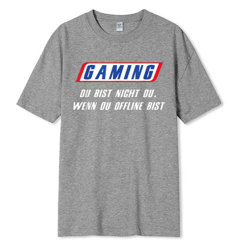 Funny German t Shirt Gaming Yo - Retro Gaming Ideas review and price