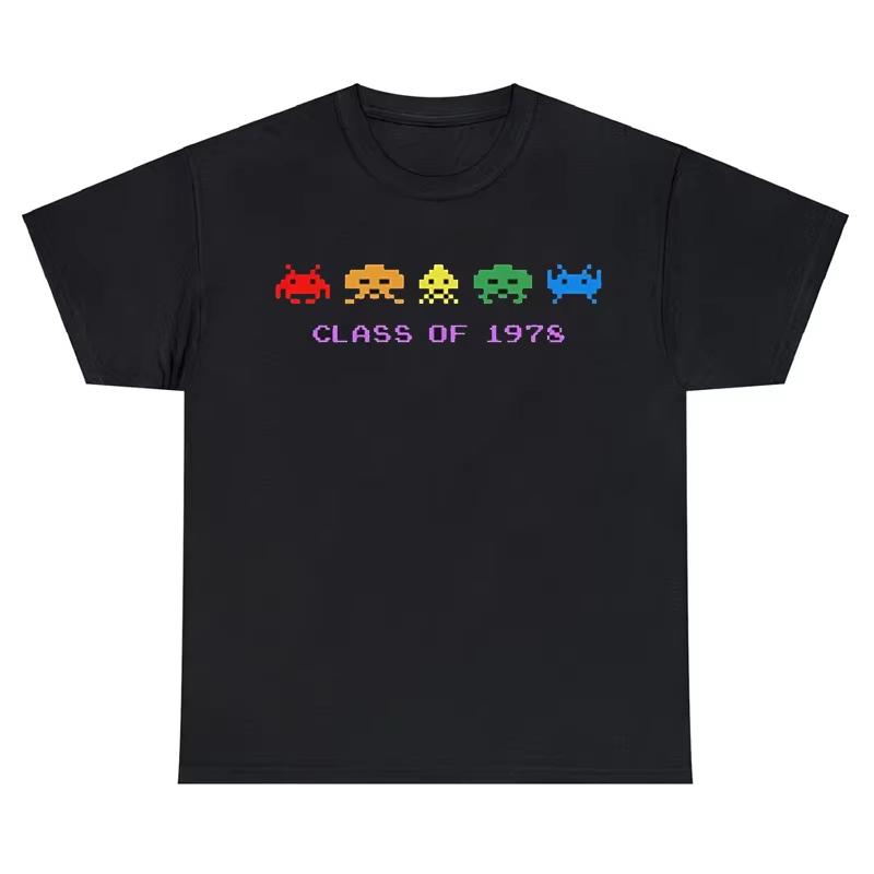 Arcade Galaga Video Game Retro - Retro Gaming Ideas review and price