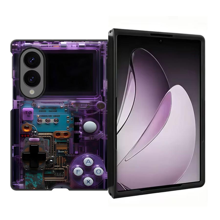 Retro Game Console Phone Shell - Retro Gaming Phone review and price