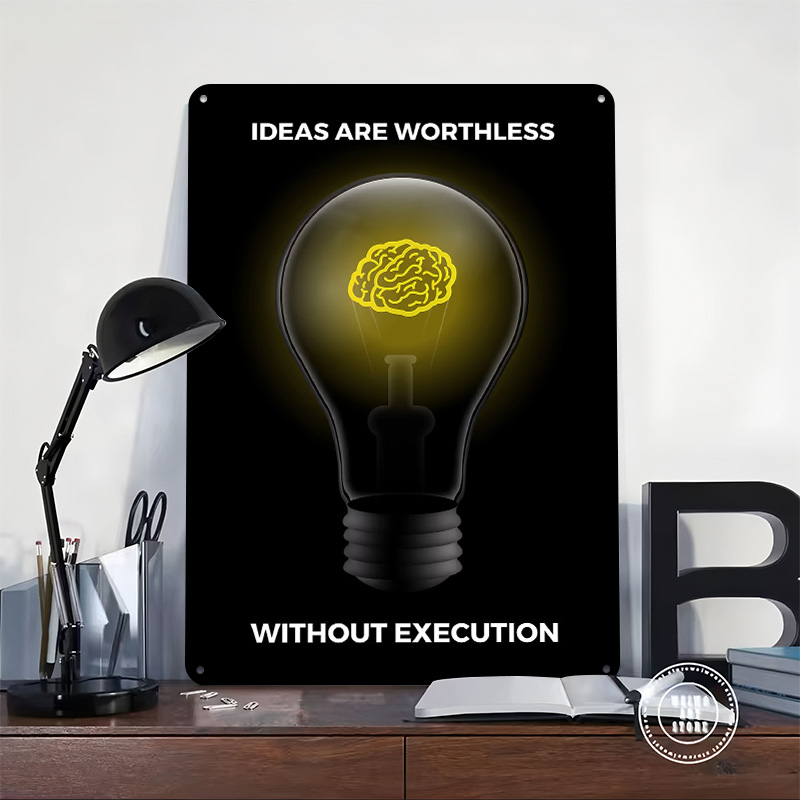 Ideas Tinplate Poster Custom W - Retro Gaming Ideas review and price