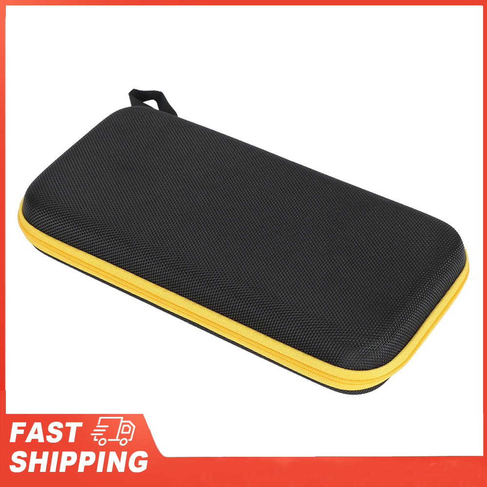 Handheld Console Carrying Case - Retro Gaming Device Handheld review and price