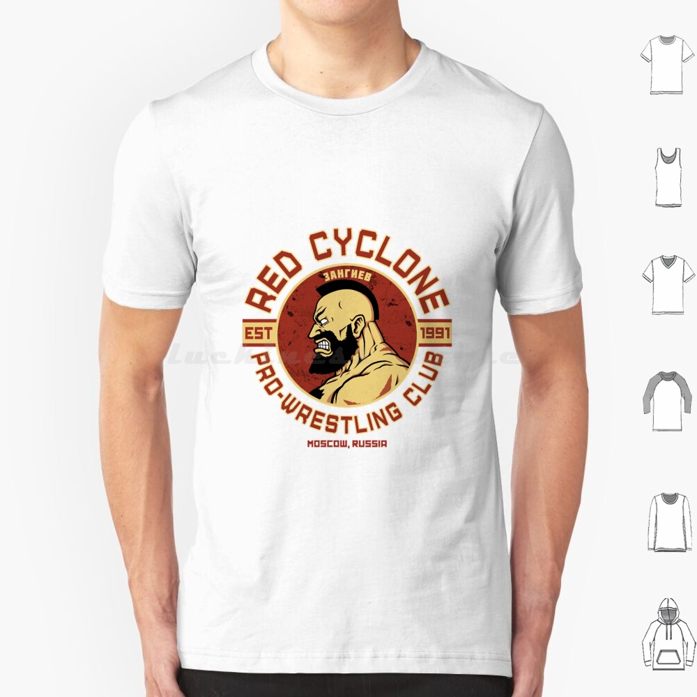 Pro-Wrestling Club T Shirt Big - Retro Gaming Kent review and price