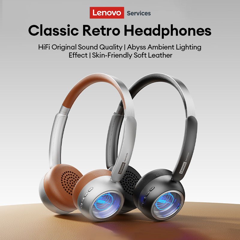 Lenovo LS101 Retro Maillard Bl - Retro Gaming Phone review and price
