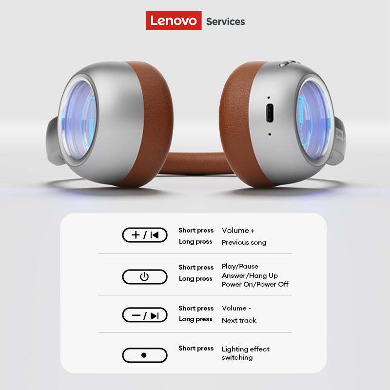 Lenovo LS101 Retro Maillard Bl - Retro Gaming Phone review and price