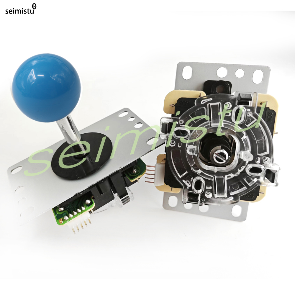 Joystick Copy Sanwa arcade Joy - Arcade Stick Joystick review and price