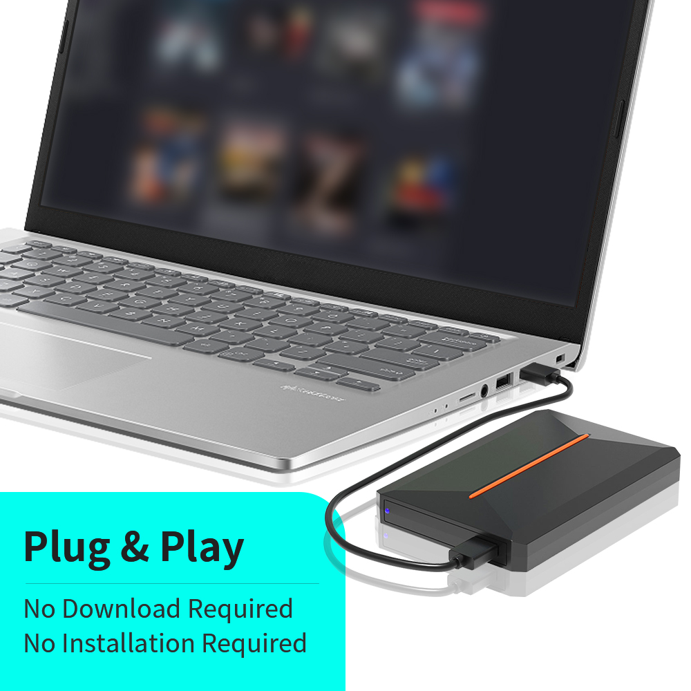 Launchbox OS 500GB Portable Ga - Retro Gaming Device Handheld review and price