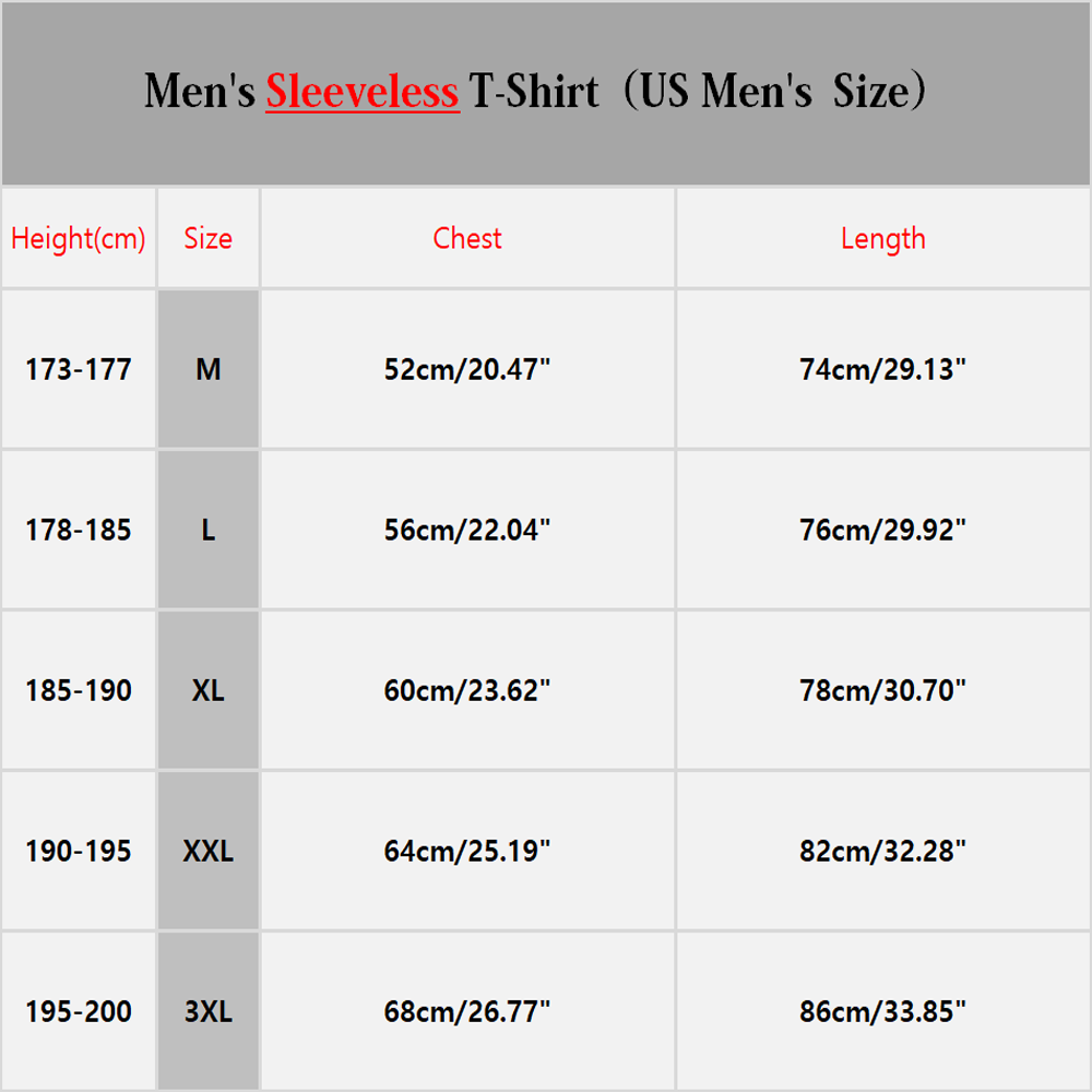 Super Chucky 1 Tank Tops Print - Retro Gaming Guy review and price