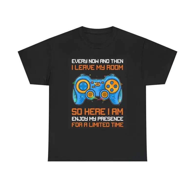 Funny Gaming T Shirt Retro Gam - Retro Gaming Gamestop review and price