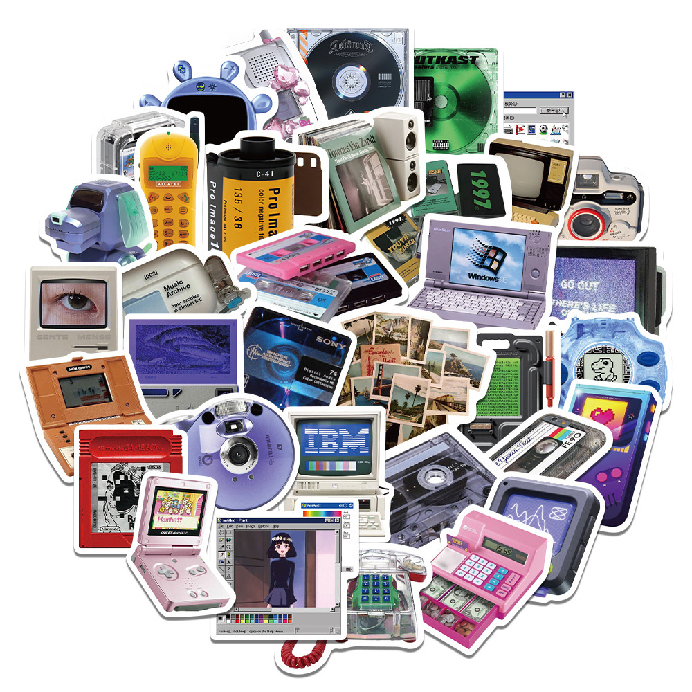 10/30/50pcs Retro Cute Phone C - Retro Gaming Phone review and price