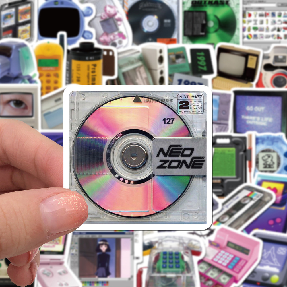 10/30/50pcs Retro Cute Phone C - Retro Gaming Phone review and price