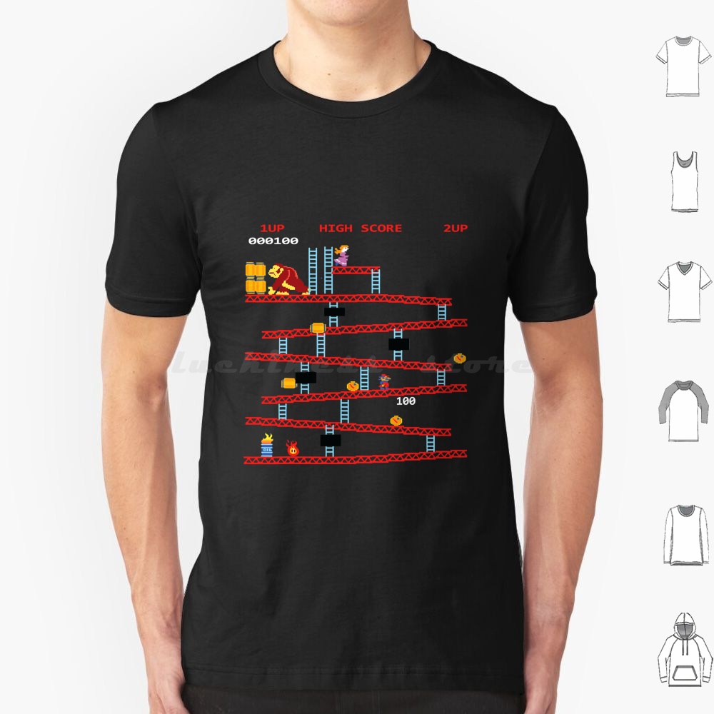 Gaming Arcade Retro Video Game - Retro Gaming Gamestop review and price